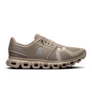 On Running Cloud 6 Cinder | Fog