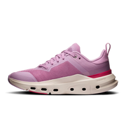 On Running Cloudpulse Next Sakura | Dew