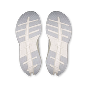 On Running Cloudrunner 3 White | Ivory