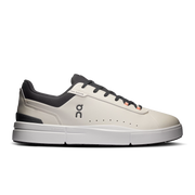On Running THE ROGER Advantage Dew | Black