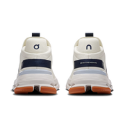 On Running Cloudnova 2 Ice | Zodiac