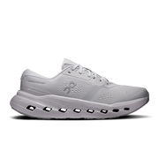 On Running Cloudrunner 3 Glacier | Alloy