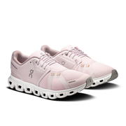 On Running Cloud 6 Orchid | Fade