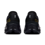 On Running Cloudmonster 1 Black | Black