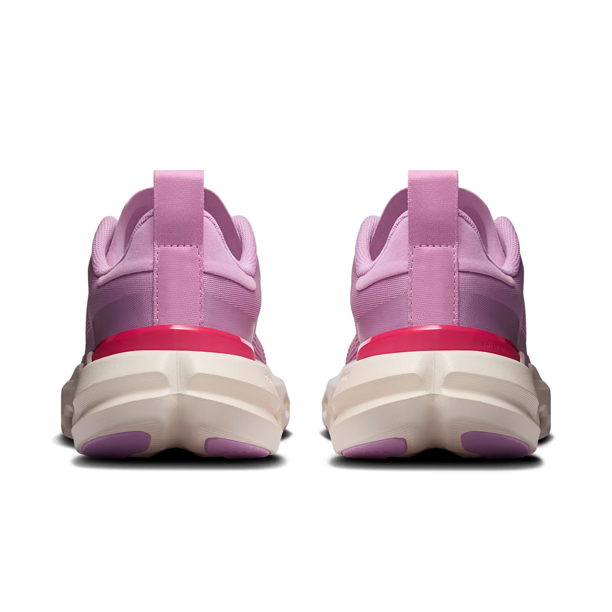 On Running Cloudpulse Next Sakura | Dew