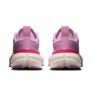 On Running Cloudpulse Next Sakura | Dew
