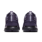 On Running Cloud 6 Waterproof Flint | Black