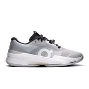 On Running THE ROGER Pro Fire Clay Glacier | Black