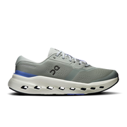 On Running Cloudrunner 3 Tin | Iceberg