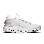 On Running Cloudnova 2 Ice | Sand