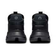 On Running Cloudnova 2 All Black