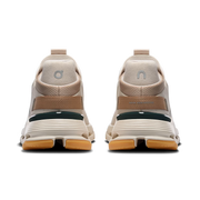 On Running Cloudnova 2 Pearl | Evergreen