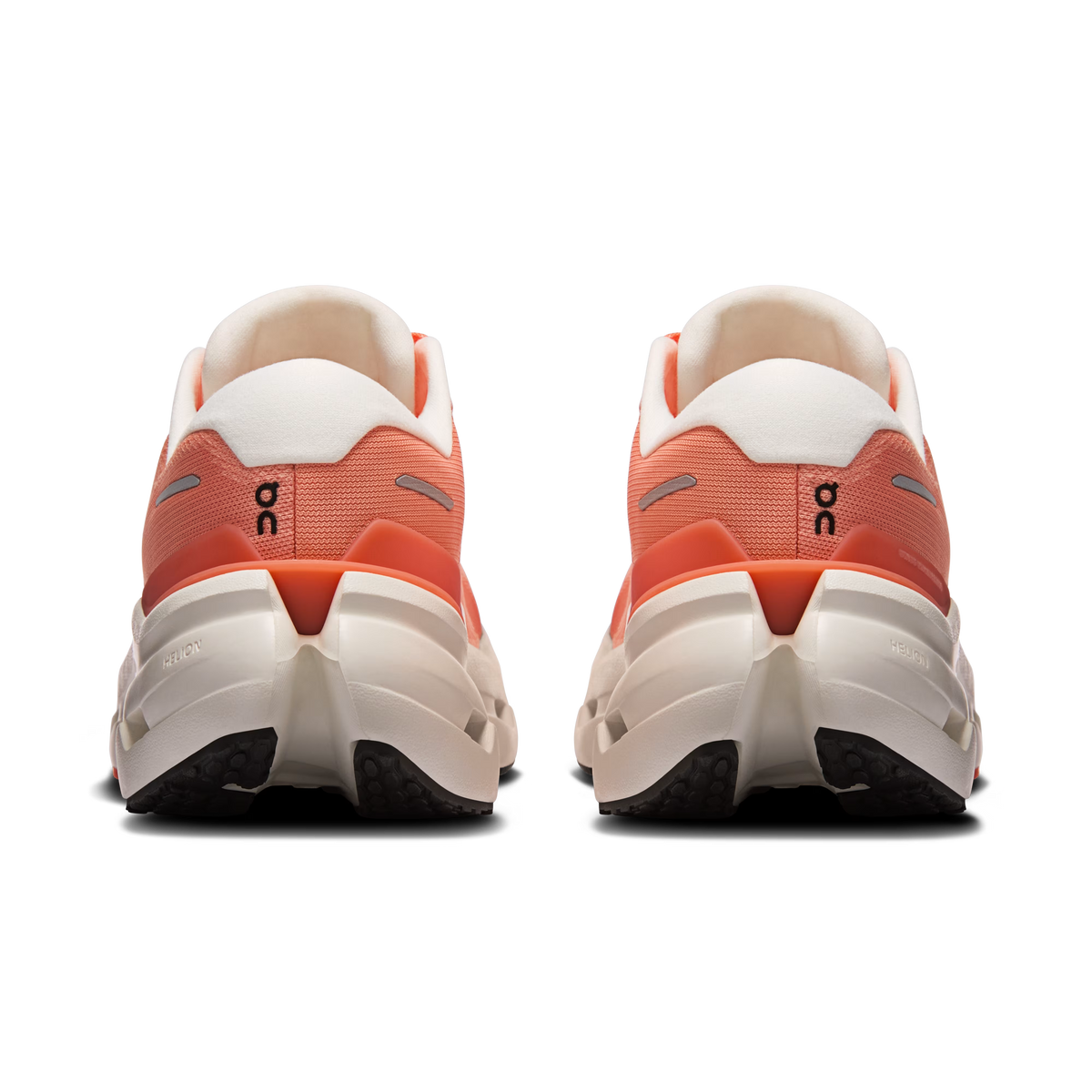 On Running Cloudrunner 3 Sunstone | Ivory