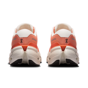 On Running Cloudrunner 3 Sunstone | Ivory