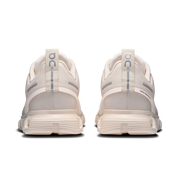 On Running Cloud 6 Waterproof Seashell | Seashell