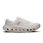On Running Cloudrunner 3 White | Ivory