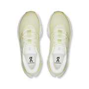On Running Cloudrunner 3 Seedling | Ivory