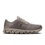On Running Cloud X 4 AD Cinder | Desert