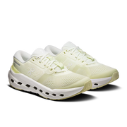 On Running Cloudrunner 3 Seedling | Ivory