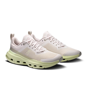 On Running Cloudpulse Next Lily | Linen