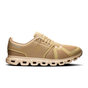 On Running Cloud 6 Chai | Sand