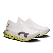 On Running LightSpray Cloudmonster 3 Hyper Limelight | Bloom