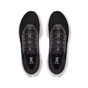 On Running Cloudrunner 3 Black | Ivory