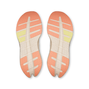 On Running Cloudrunner 3 Ivory | Dew