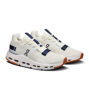 On Running Cloudnova 2 Ice | Zodiac