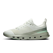 On Running Cloudpulse Next Iceberg | Tin