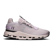 On Running Cloudnova 2 Fade | Black
