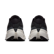On Running Cloudrunner 3 Black | Ivory