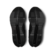 On Running Cloudnova 2 All Black