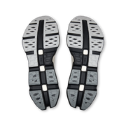 On Running LightSpray Cloudmonster 3 Hyper Black | Apollo
