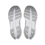 On Runnning Cloudrunner 3 Frost | Glacier