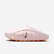 Nike Mind 001 Pearl Pink