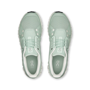 On Running Cloud 6 Mineral | Ice