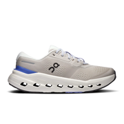 On Running Cloudrunner 3 Pearl | Sailor