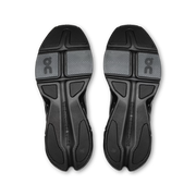 On Running Cloudpulse Next Black | Stone