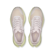 On Running Cloudpulse Next Lily | Linen