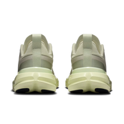 On Running Cloudpulse Next Chalk | Linen