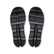 On Running Cloudmonster 1 Black | Black