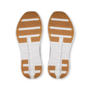 On Running Cloudtilt Sand | Ivory