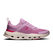 On Running Cloudpulse Next Sakura | Dew
