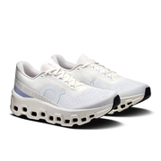 On Running Cloudmonster 2 Ivory | Nimbus