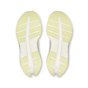 On Running Cloudrunner 3 Seedling | Ivory