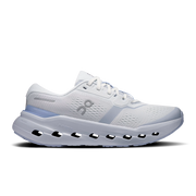 On Running Cloudrunner 3 Heather | Marsh