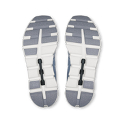 On Running Cloud 6 Nimbus | White