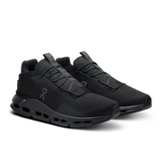 On Running Cloudnova 2 All Black