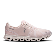 On Running Cloud 6 Salt | Gardenia